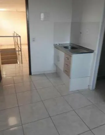 Buy this 1 bed apartment on Jacarandá - vargem pequena in Vargem Pequena, Rio de Janeiro - RJ