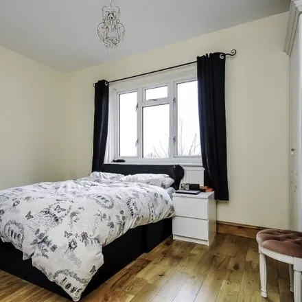 Image 3 - A316, London, W4 2RZ, United Kingdom - Apartment for rent