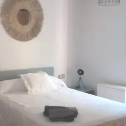 Rent this 2 bed apartment on Ponferrada in Castile and León, Spain