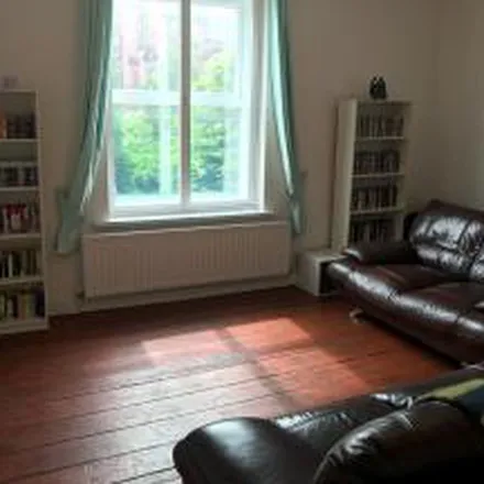 Rent this 2 bed apartment on District Energy Centre in Rear Westgate Road, Newcastle upon Tyne