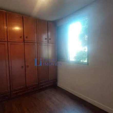 Rent this 3 bed apartment on Academia Gerson Doria in Rua Alcides de Queirós, Casa Branca