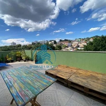 Image 2 - Rua Pedro Pinheiro, Alvinópolis, Atibaia - SP, 12943-370, Brazil - Apartment for sale