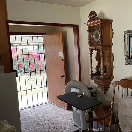 Image 7 - Leffingwell Road, Los Angeles County, CA 90638, USA - House for sale