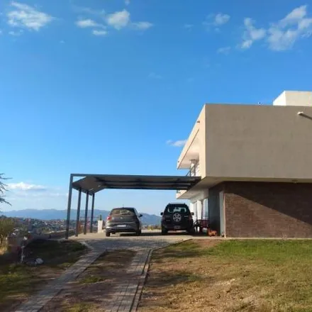Image 1 - Alejandro Magno, Departamento Punilla, Villa Carlos Paz, Argentina - House for sale