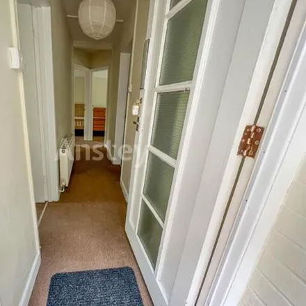 Image 6 - 150 Milton Road, Bedford Place, Southampton, SO15 2JD, United Kingdom - Apartment for rent