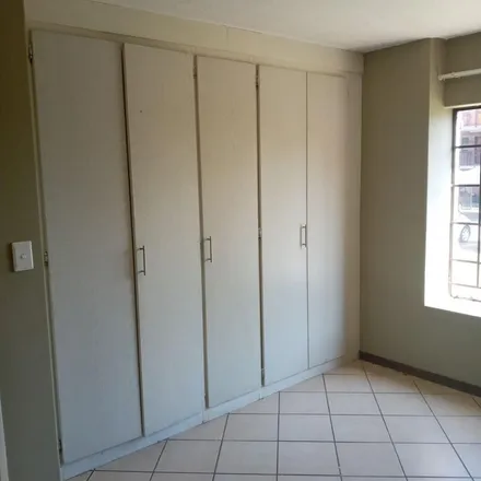 Image 2 - Blombos Crescent, Noordwyk, Gauteng, 1687, South Africa - Apartment for rent