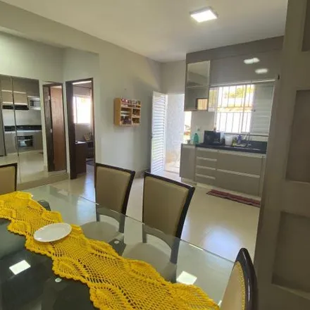 Buy this 3 bed house on Alameda dos Ipês in Gama - Federal District, 72444-240