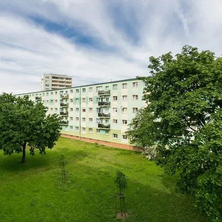 Image 5 - Janusza Korczaka 7, 85-816 Bydgoszcz, Poland - Apartment for rent