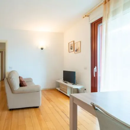 Image 5 - Via Bellinzona, 22026 Como CO, Italy - Apartment for rent