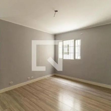 Rent this 2 bed apartment on Rua dos Andradas 565 in Santa Ifigênia, Região Geográfica Intermediária de São Paulo - SP