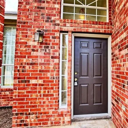 Rent this 3 bed house on 1781 White Oak Loop in Round Rock, TX 78681