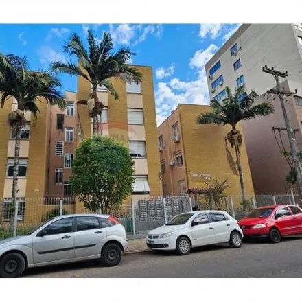 Buy this 2 bed apartment on Rua Sete Povos in Marechal Rondon, Canoas - RS
