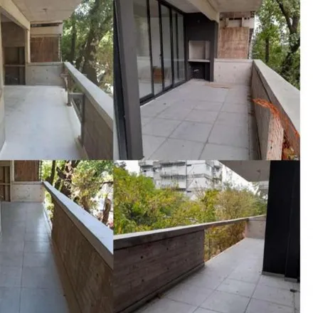 Buy this 1 bed apartment on Echeverría 4122 in Villa Urquiza, C1430 EPH Buenos Aires