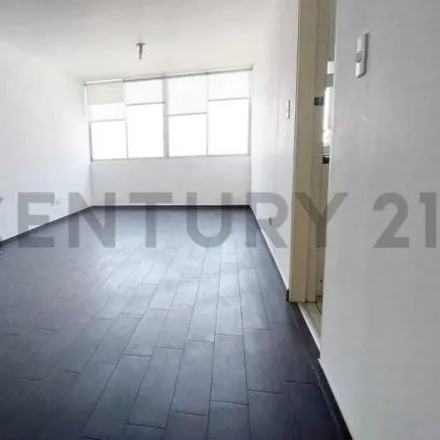 Buy this 2 bed apartment on Las Uvas Street 351 in Santiago de Surco, Lima Metropolitan Area 15049