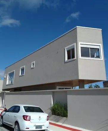 Buy this 3 bed house on Rua Pedro Saut Júnior in Centro, Camboriú - SC