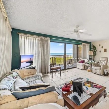 Image 9 - 295 Highway A1a Apt 201, Satellite Beach, Florida, 32937 - Condo for sale