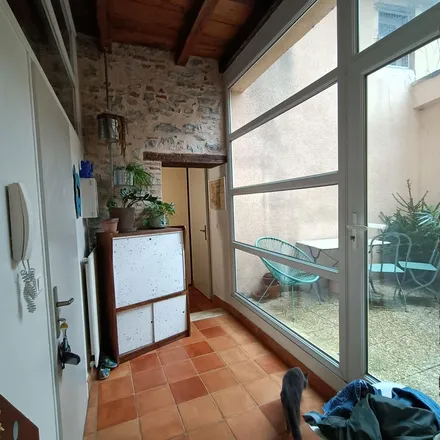 Image 7 - 61 Rue Fondue Basse, 46000 Cahors, France - Apartment for rent