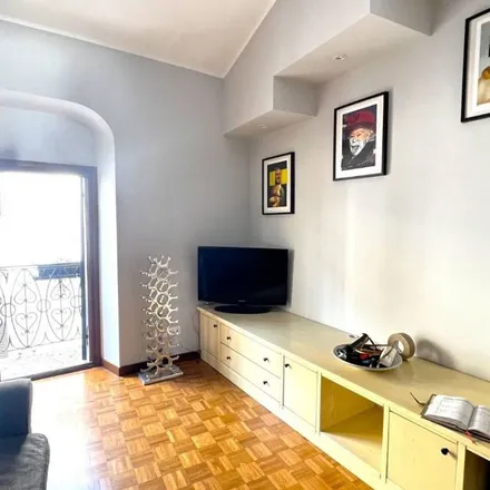 Rent this 2 bed apartment on Via Alberto Mario 13 in 37121 Verona VR, Italy