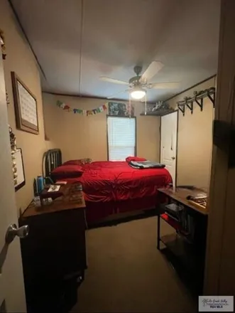 Image 7 - unnamed road, Palmer Colonia, Cameron County, TX, USA - Apartment for sale