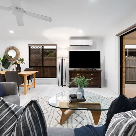 Image 2 - Wentworth Street, Pimpama QLD 4209, Australia - Apartment for rent