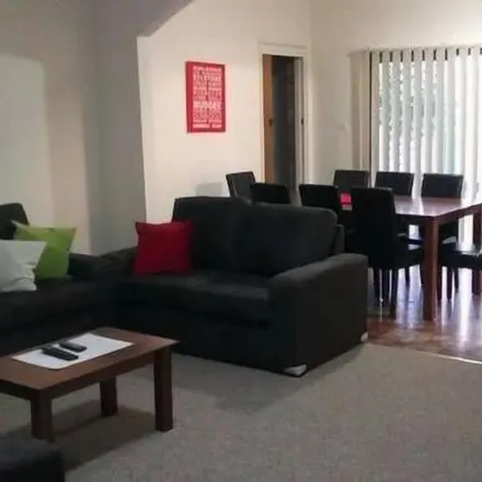 Rent this 4 bed house on Mudgee NSW 2850