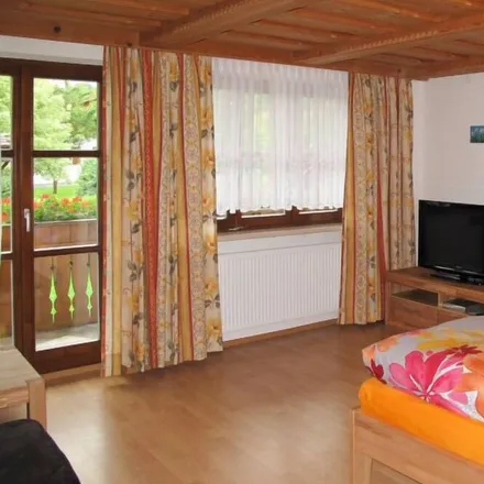 Rent this 3 bed house on 94253 Bischofsmais