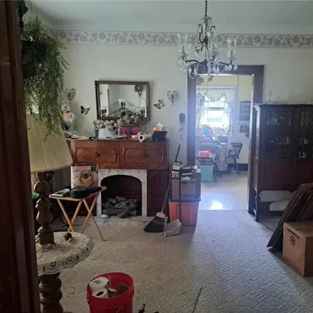 Image 7 - 1225 Roselle Ave, Niagara Falls, New York, 14305 - House for sale