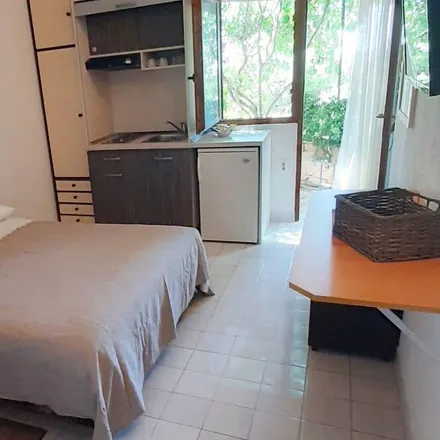 Image 3 - 21220, Croatia - Apartment for rent