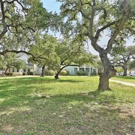 Image 5 - unnamed road, Kyle, TX 78640, USA - House for sale