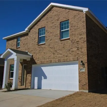 Image 3 - Pueblo Street, Forney, TX 75126, USA - House for rent