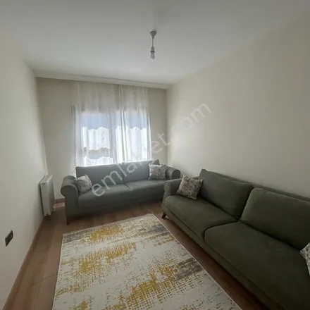 Image 8 - unnamed road, 23100 Elazığ, Turkey - Apartment for rent
