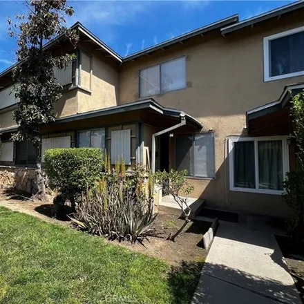 Rent this 5 bed house on unnamed road in Norwalk, CA 90650