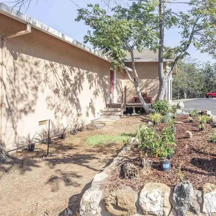 Image 5 - 18120 Golden Oaks Drive, Jamestown, Tuolumne County, CA 95327, USA - Duplex for sale