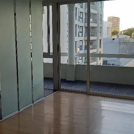 Rent this 1 bed apartment on Avenida Doctor Honorio Pueyrredón 601 in Caballito, C1405 BAE Buenos Aires