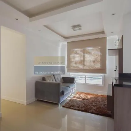 Buy this 2 bed apartment on Rua Aurélio Porto in Partenon, Porto Alegre - RS