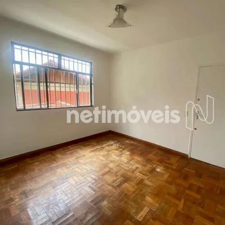 Buy this 2 bed apartment on Hyder Rastreamento in Rua Ilacir Pereira Lima 195, Silveira