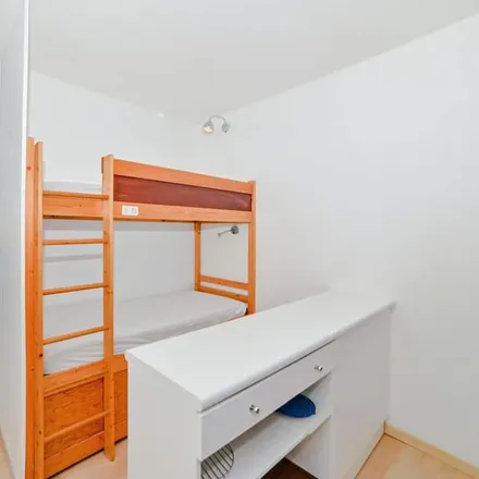 Rent this studio apartment on 66190 Collioure