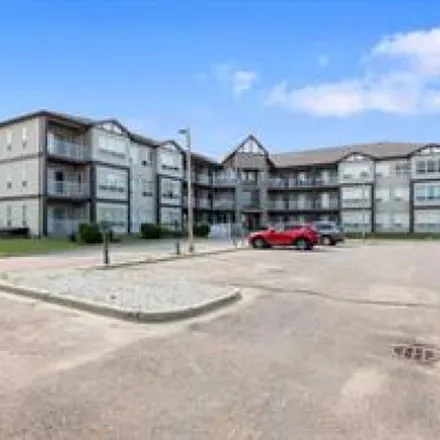 Image 3 - Paulson Street, Fort McMurray, AB T9K 0R2, Canada - Apartment for rent