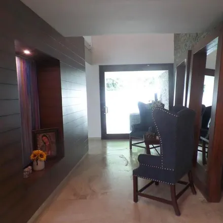 Image 7 - unnamed road, Cancún, ROO, Mexico - House for sale