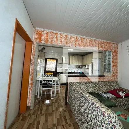 Buy this 3 bed house on Rua Iraí in Santa Tereza, São Leopoldo - RS