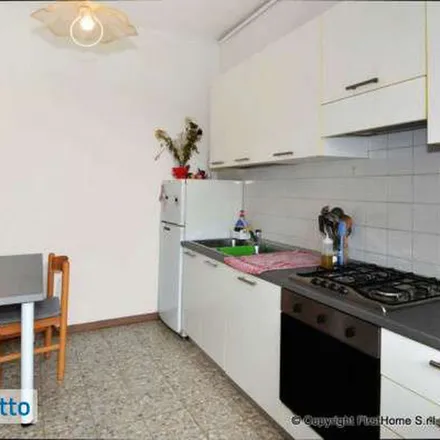 Image 7 - Viale Campania, 20133 Milan MI, Italy - Apartment for rent