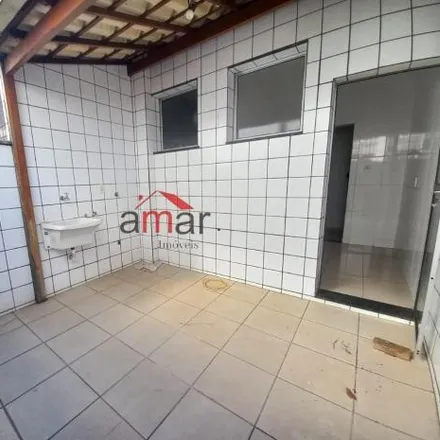 Buy this 2 bed apartment on Rua Desembargador José Satyro in Pampulha, Belo Horizonte - MG