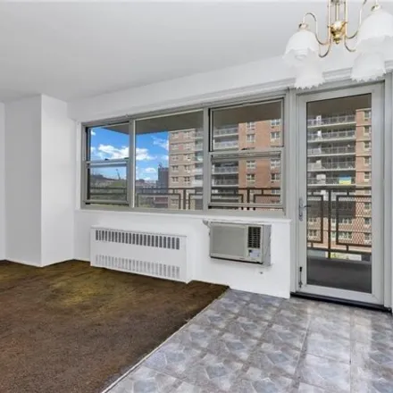 Image 9 - 2940;2942;2944 West 5th Street, New York, NY 11224, USA - Apartment for sale