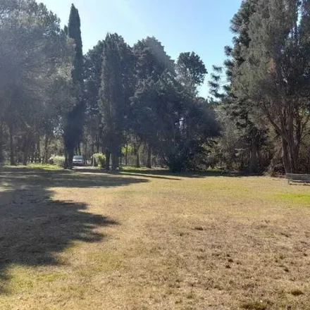 Image 1 - Argerich, Partido del Pilar, B1629 CFE Fátima, Argentina - House for sale