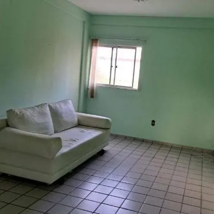 Buy this 2 bed apartment on Escola Municipal Professor Antônio Severiano in Avenida Ouro Preto, Neópolis