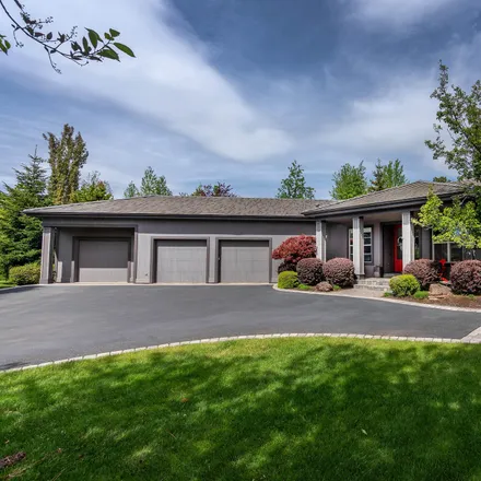 Buy this 3 bed house on Cayuse Crater Court in Bend, OR 97702