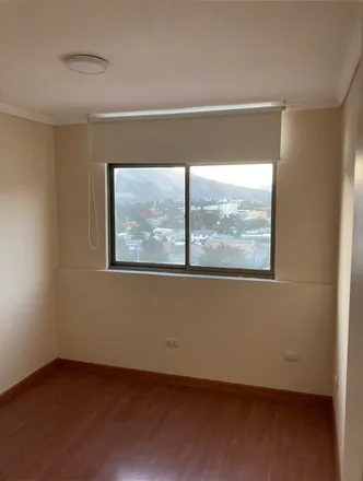 Image 1 - Atacama, 153 0000 Copiapó, Chile - Apartment for rent