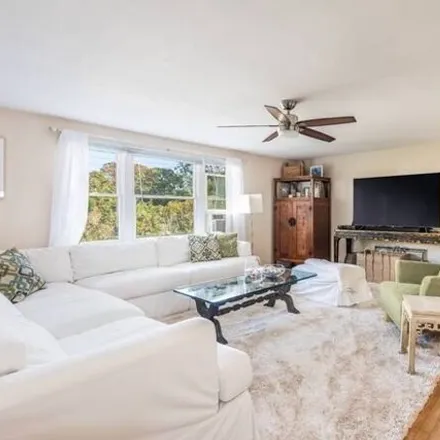 Rent this 3 bed house on 317 Flamingo Avenue in Montauk, Suffolk County
