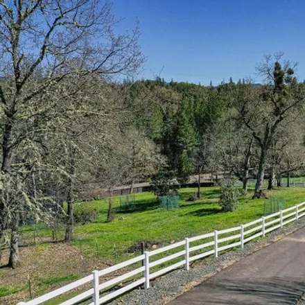 Image 7 - 1776 Birdseye Creek Rd, Gold Hill, Oregon, 97525 - House for sale
