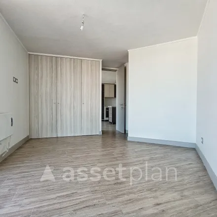 Image 6 - Servi Estado, San Diego, 836 0892 Santiago, Chile - Apartment for rent